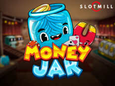 Real money online casino wyoming {IQBGYH}1